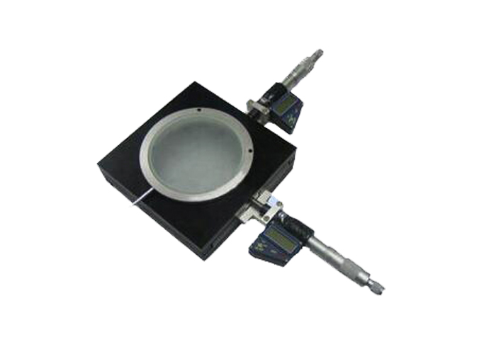 PT-SC30 測量平臺，帶數(shù)顯表，數(shù)顯平臺，1UM精度測量平臺