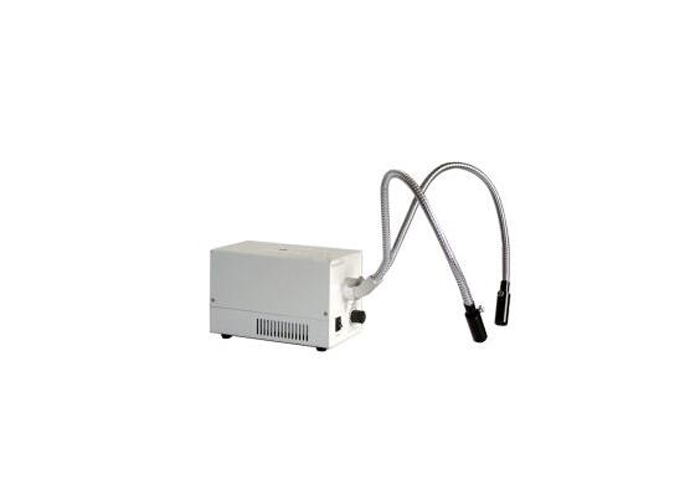 LG-150BS 24V鹵素燈光源 光纖燈，可接單管光纖