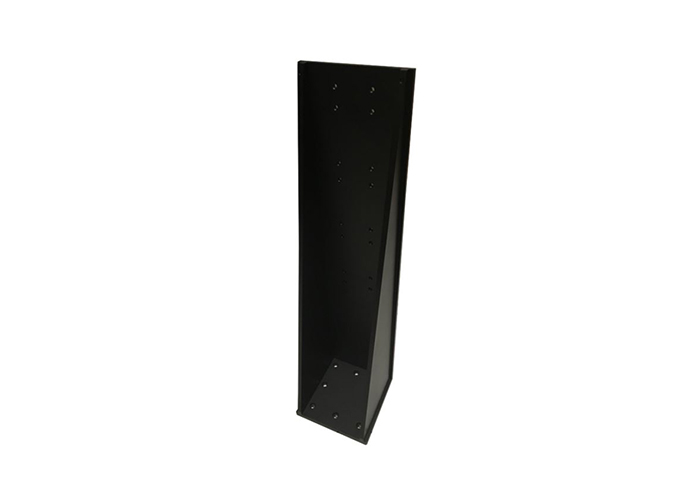 直角固定塊 PJK11 硬鋁材質 連接件 尺寸598mm*150.5mm*150mm