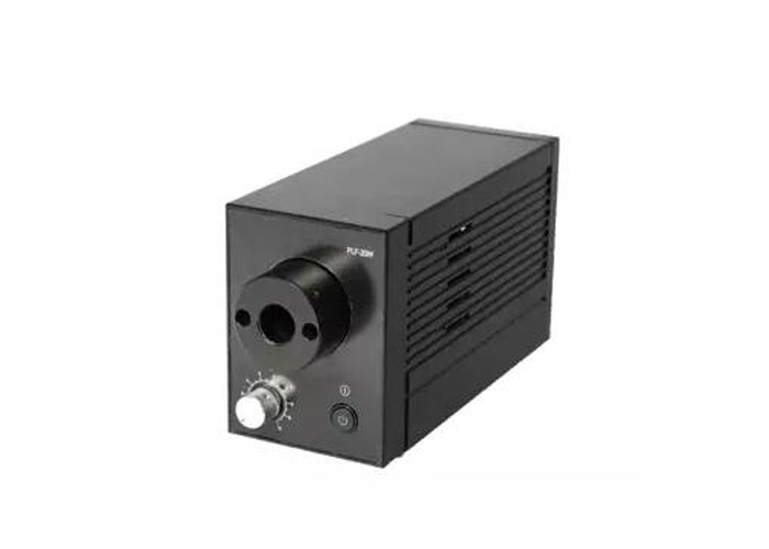 LG-150F 冷光源 LED燈，可可選配雙管 單管 環(huán)形光纖