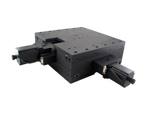 電動(dòng)位移臺的用途及隔振平臺的功能和作用