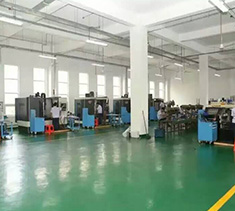 PT-SD403 精密型手動(dòng)升降臺(tái) 手動(dòng)升降機(jī) 升降桌 手動(dòng)升降臺(tái)