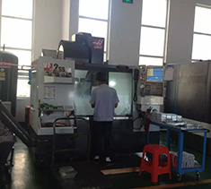 PT-SD403 精密型手動(dòng)升降臺(tái) 手動(dòng)升降機(jī) 升降桌 手動(dòng)升降臺(tái)