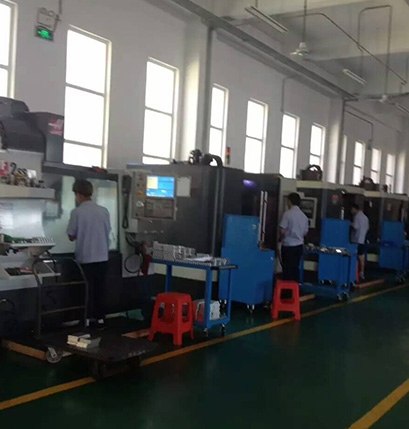 PT-SD403 精密型手動(dòng)升降臺(tái) 手動(dòng)升降機(jī) 升降桌 手動(dòng)升降臺(tái)
